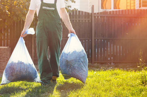 Best Trash Removal Near Me  in Glenmoor, OH