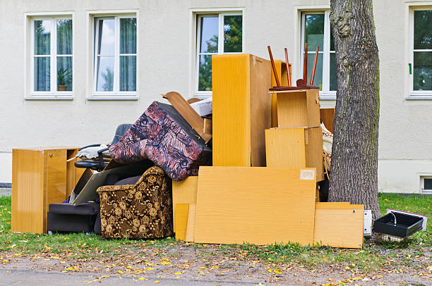 Best Mattress Removal Service  in Glenmoor, OH