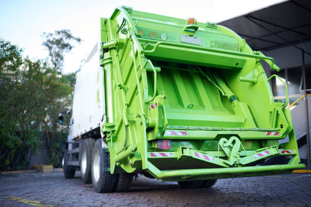 Best Same-Day Junk Removal  in Glenmoor, OH