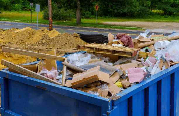 Best Local Junk Hauling  in Glenmoor, OH
